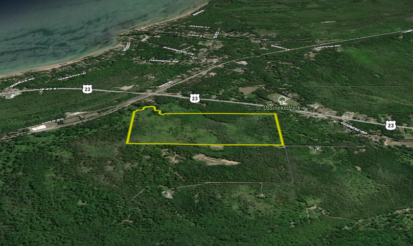 Screenshot 2024-07-09 at 2.07.44 PM