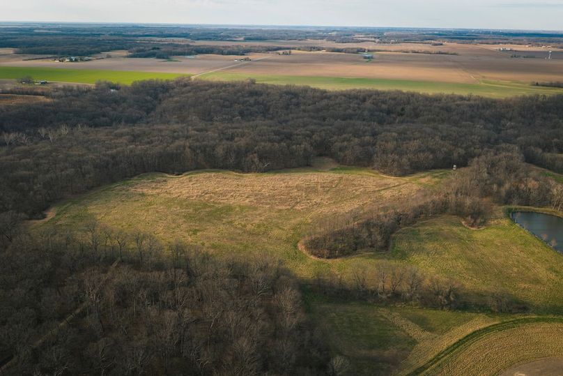 DJI_20260324174802_0046_D-HDR