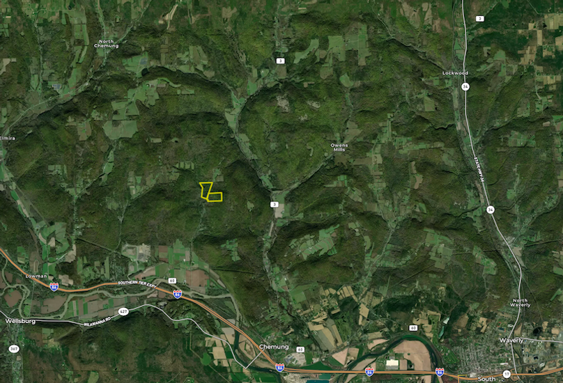 Chemung_68.3_Perry_Lanid_Aerials_5