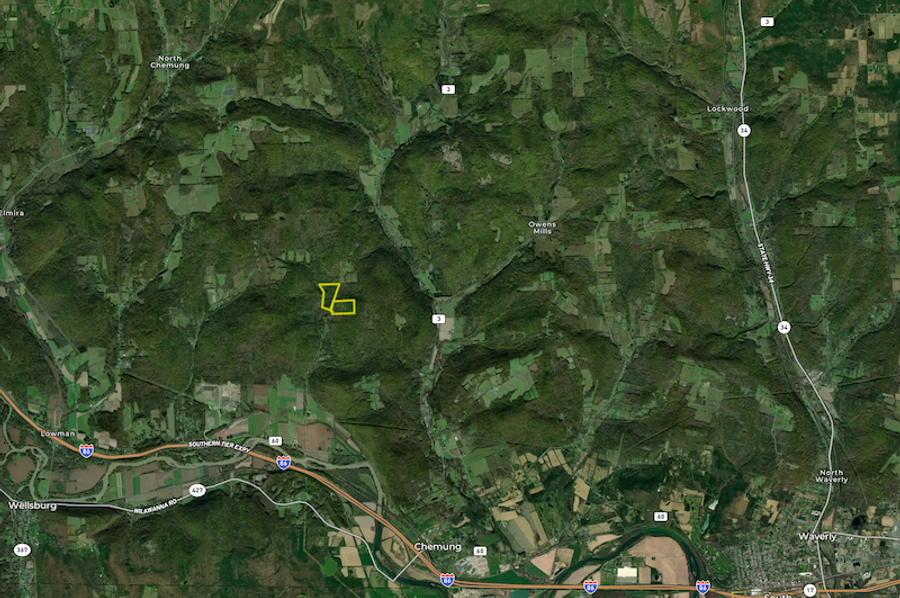 Chemung_68.3_Perry_Lanid_Aerials_5