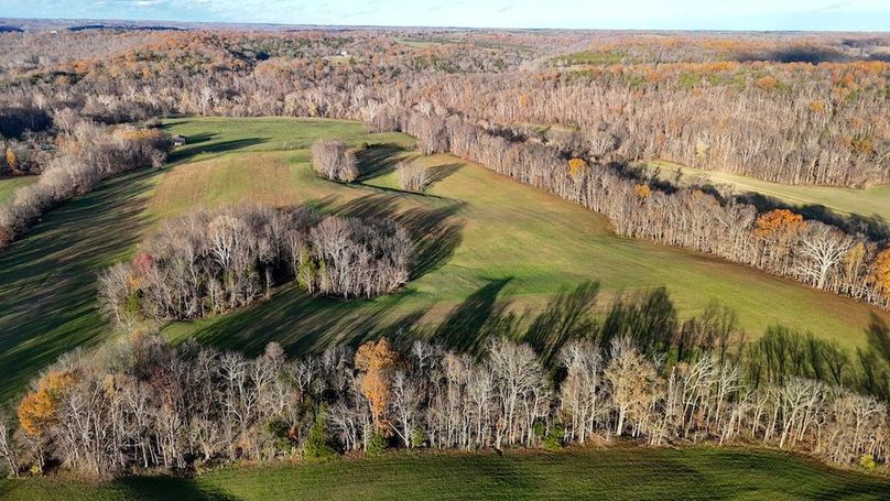 DJI_20241120161414_0016_D