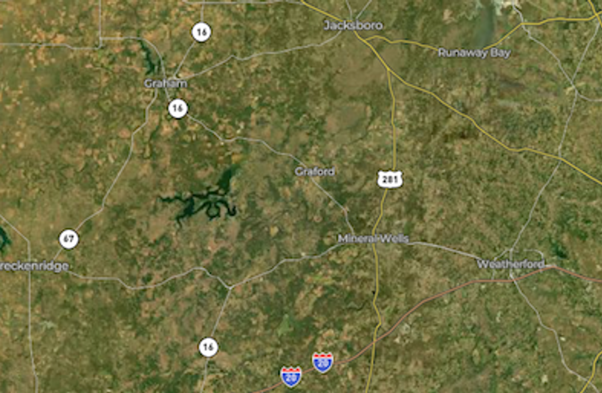 Screen Shot 2024-08-15 at 9.13.56 AM