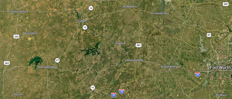 Screen Shot 2024-08-15 at 9.13.56 AM