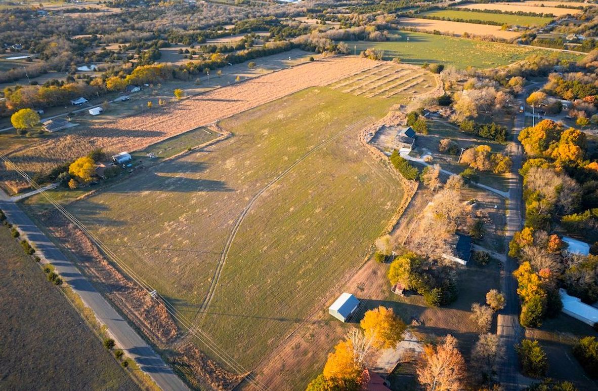 Collin 17 acres (1 of 21)