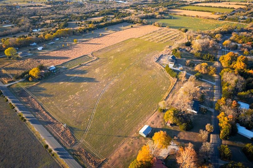 Collin 17 acres (1 of 21)