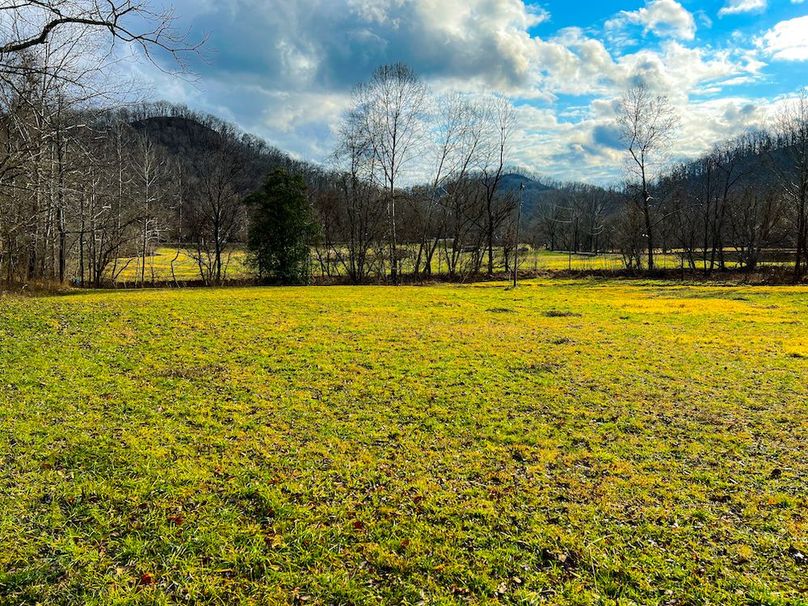 Calhoun, WV 225.69 AC Duffield-80
