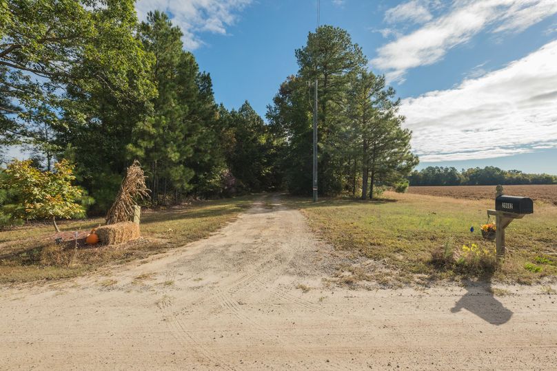 20602 Reese Rd (10.17)-56