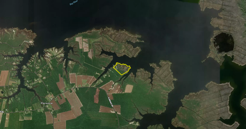 Screenshot 2026-03-25 112011