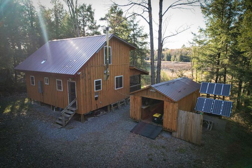 Oswego_17.88_Feld_Photos_1