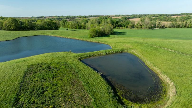 DJI_0768-HDR