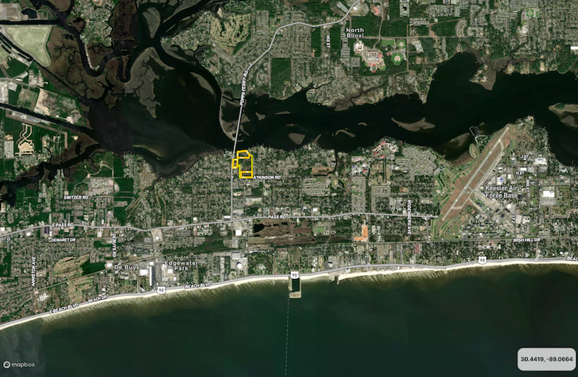 Screenshot 2025-04-06 at 12.25.06 AM