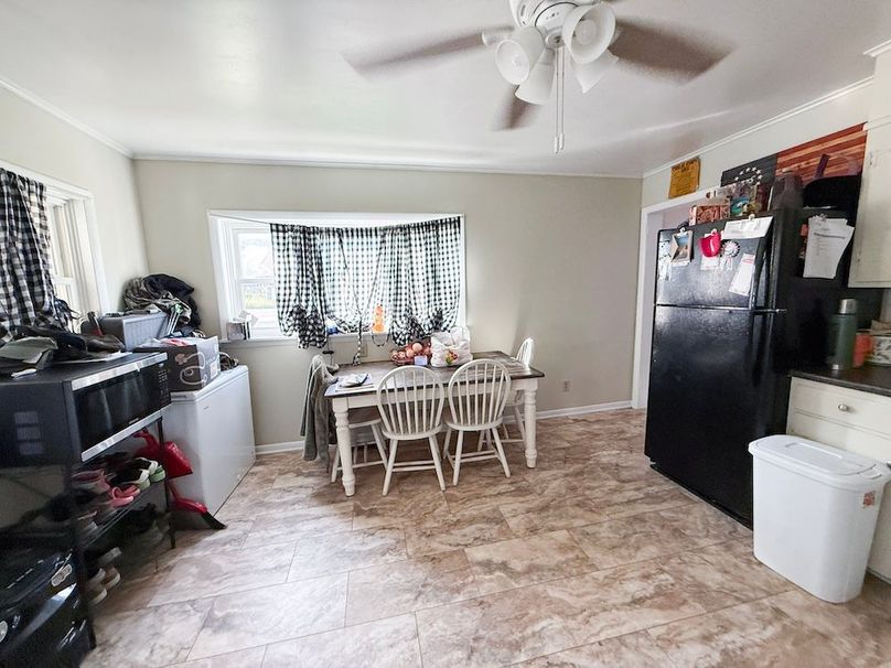 Chemung_32.07-Bower_photos_36