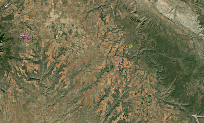 Screenshot 2025-04-22 at 11.29.52 AM