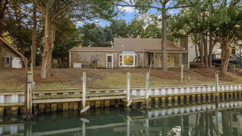 47-web-or-mls-DJI_0795