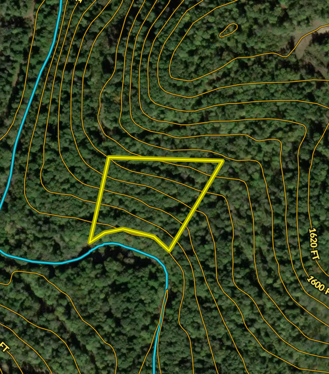 Screen Shot 2023-12-04 at 12.58.43 PM