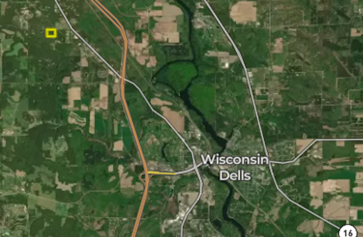 Screenshot 2025-06-25 at 11.24.33 PM