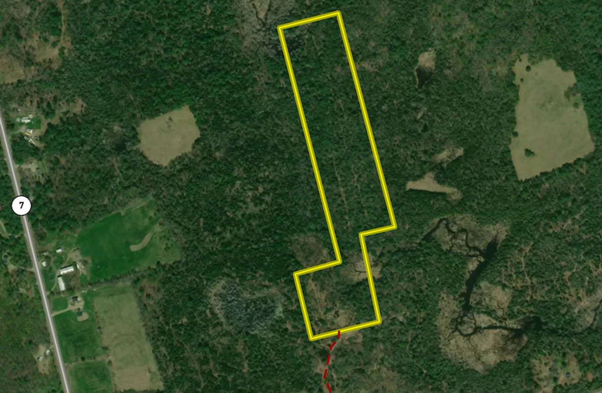 Screenshot 2025-09-18 at 7.43.49 AM