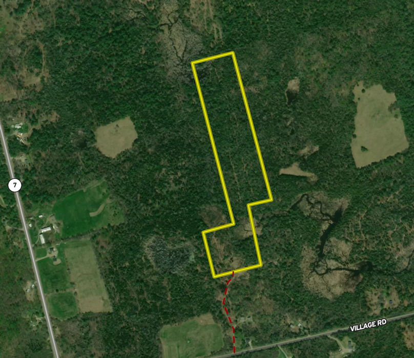 Screenshot 2025-09-18 at 7.43.49 AM