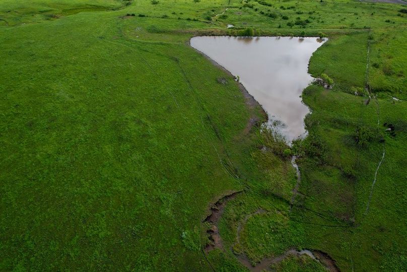 DJI_0660