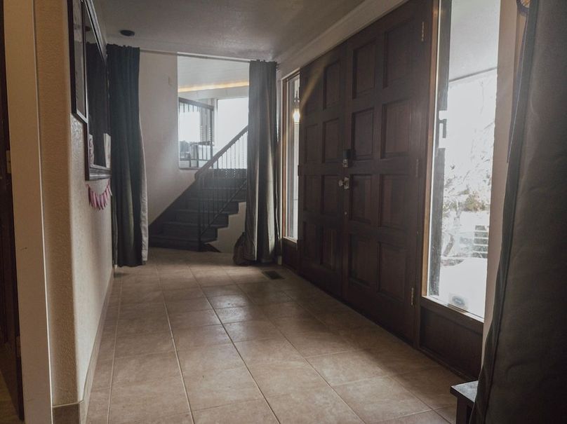 2-LRM_20260225_150453