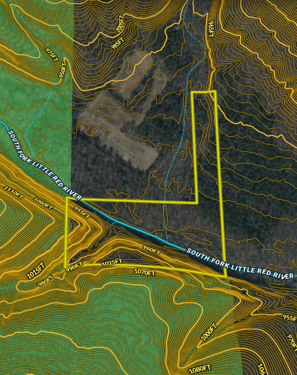 Screenshot 2025-09-14 at 10.06.13 AM