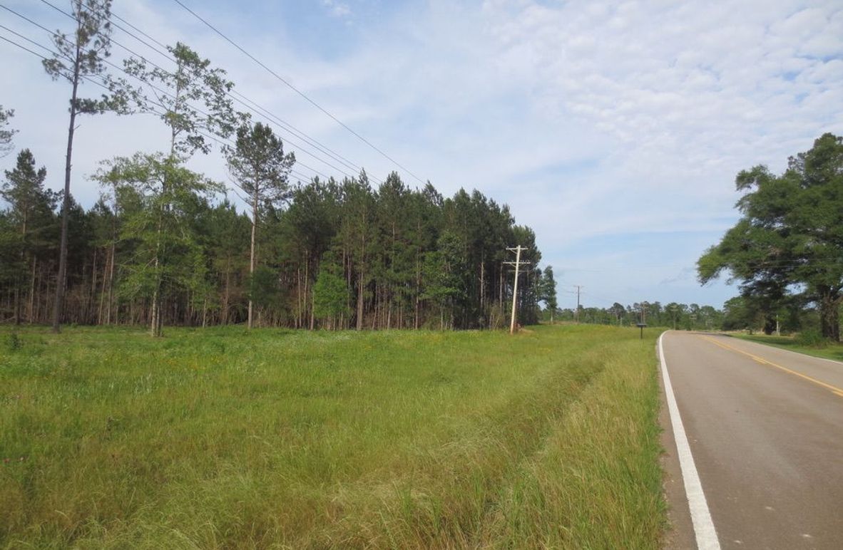 415219D4-C22B-4894-823A-9FB5410F2322_1_105_c