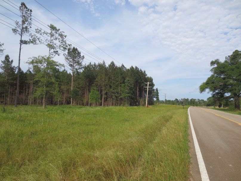 415219D4-C22B-4894-823A-9FB5410F2322_1_105_c