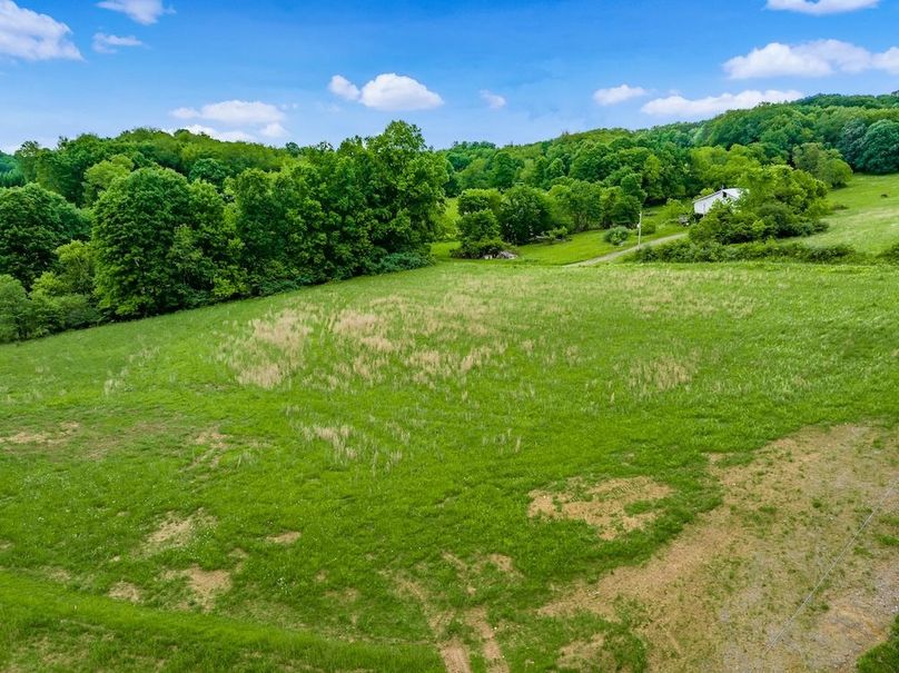 11-z 11295 Techniglas Rd008