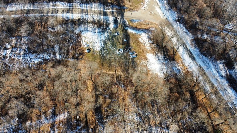 dji_fly_20231202_095546_816_1701532814177_photo_optimized