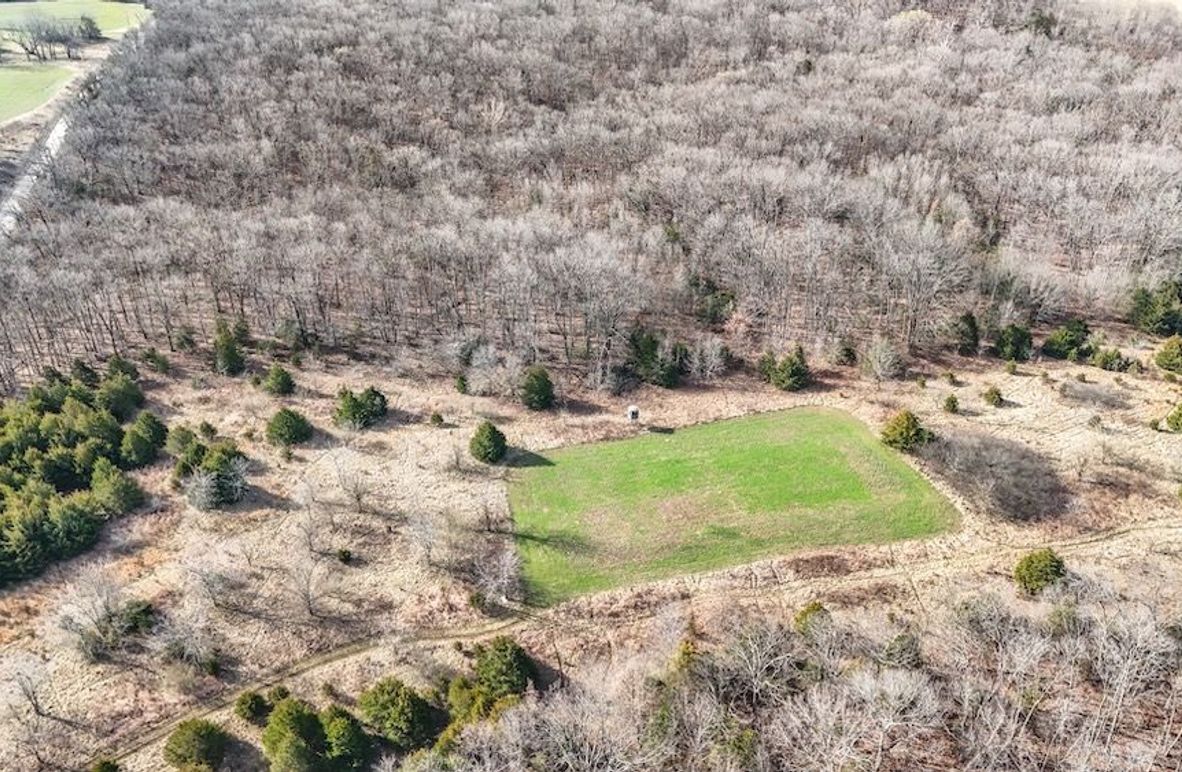 DJI_20250316085725_0033_D