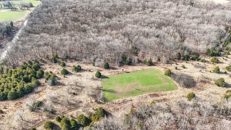 DJI_20250316085725_0033_D