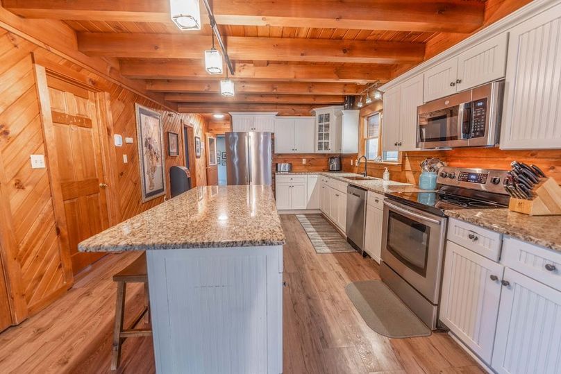 Perry 30 _ Sunday014