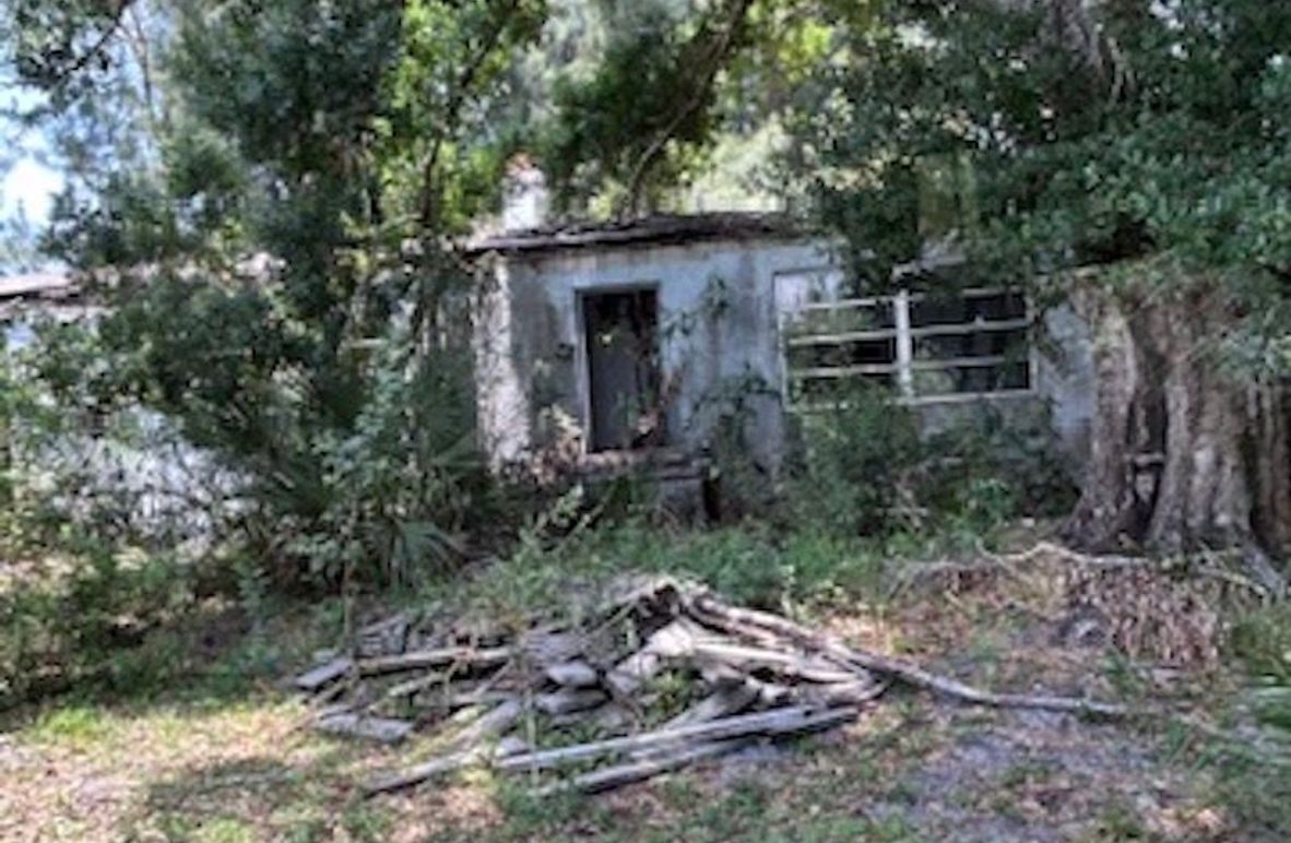 8AA7DA84-AD79-4570-853E-2A991DD94E03_4_5005_c