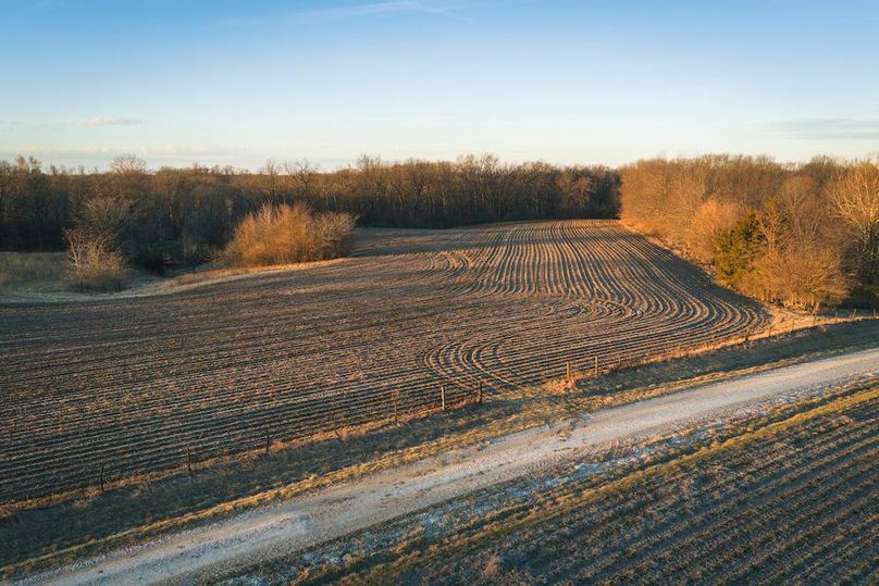 DJI_20260228070046_0284_D