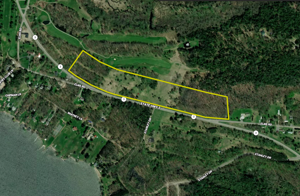 Oswego_21.25_Paro_Landid_aerials_1