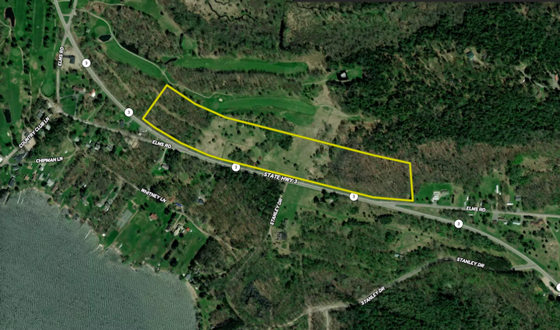 Oswego_21.25_Paro_Landid_aerials_1