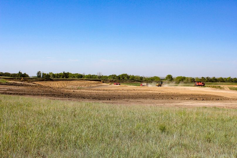 Cloud, KS, 119.68_024