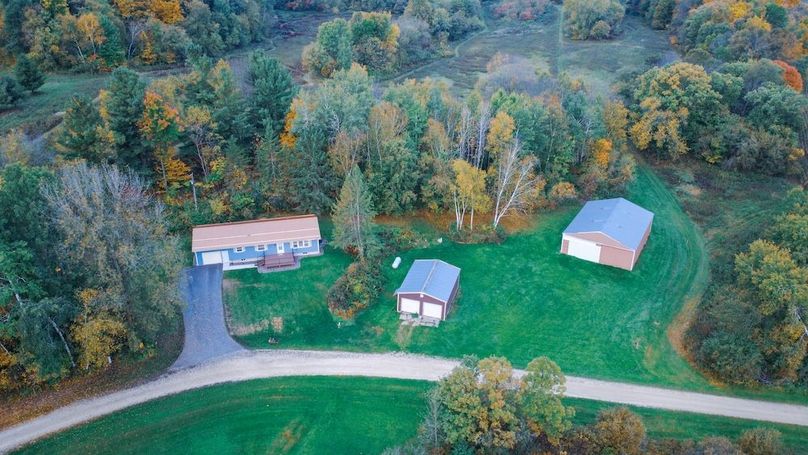 Dunn 2.55 Still Final-02