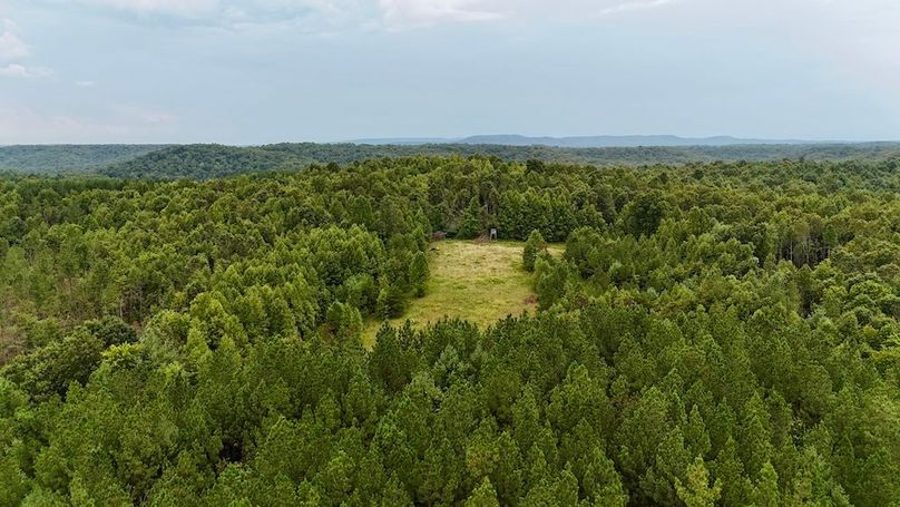 DJI_20250820162732_0050_D