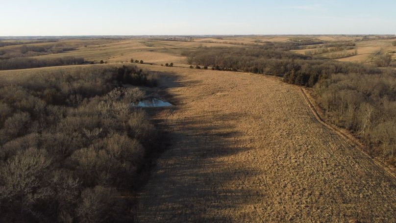 WORTH CO MO 537.44_74