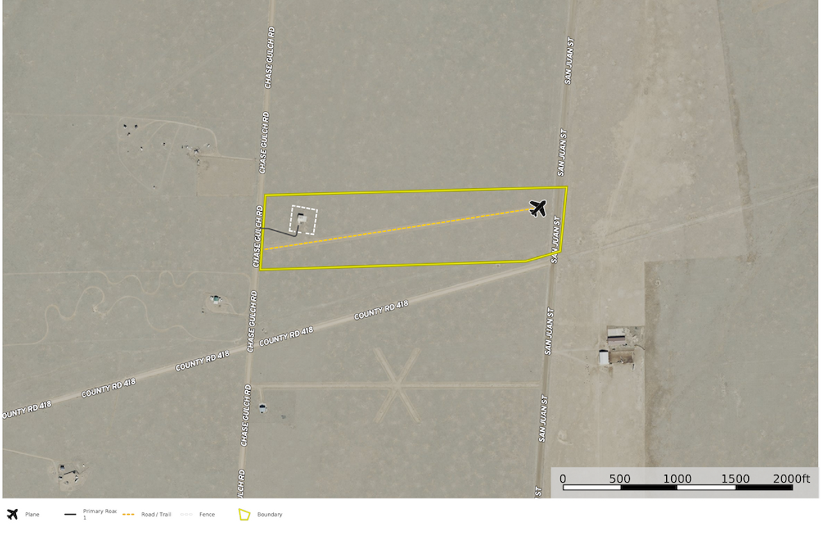 Park CO 38 Steffens - Aerial 01