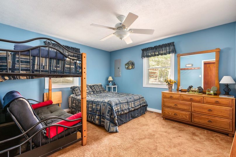 25-2E6A2662_546 Wild Turkey Ridge - Absolute Altitude -10 - 2024 - 18