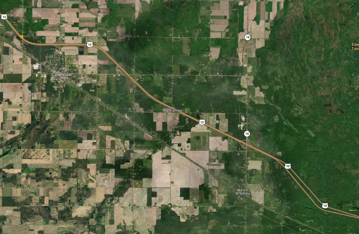 Aerial003_Hagan_0.6_Isabella