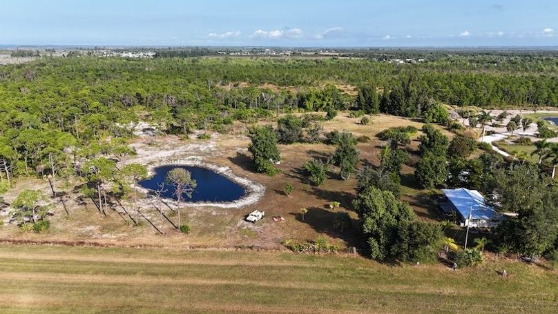 DJI_20251206095238_0067_D