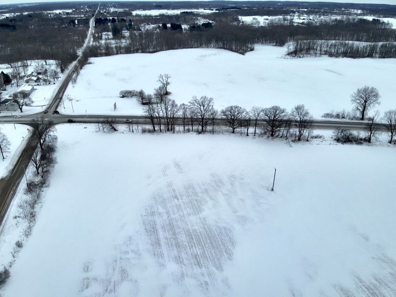 Copy of Tract 3-4-5 Large