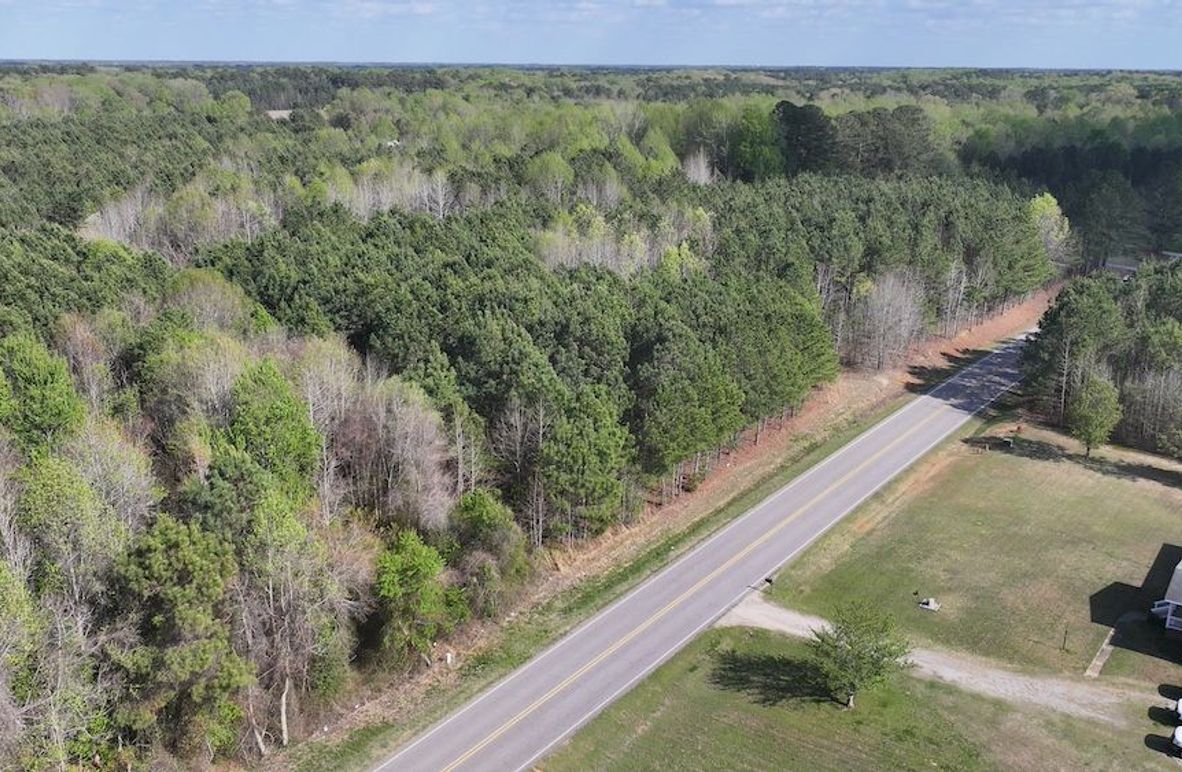 dji_fly_20260330_090016_0549_1774989418827_photo