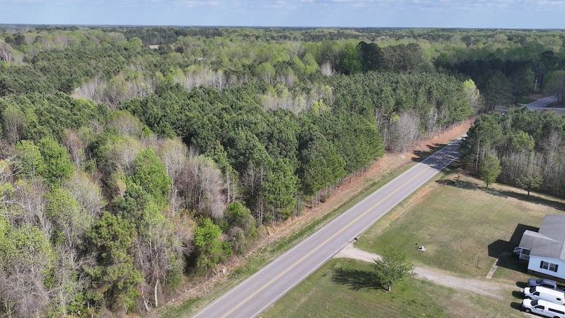 dji_fly_20260330_090016_0549_1774989418827_photo