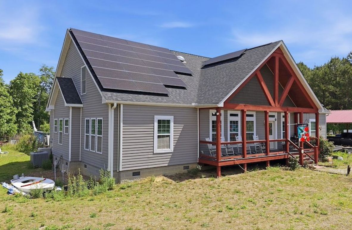3-web-or-mls-DJI_20260512112308_0365_D