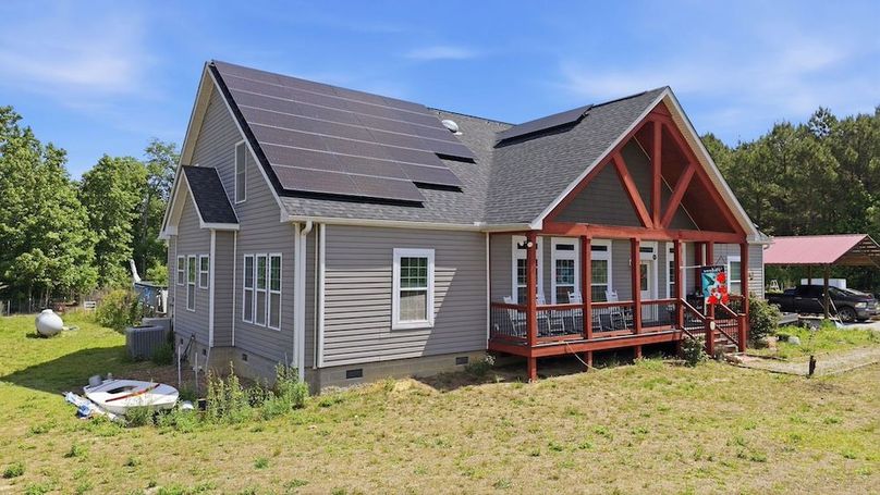 3-web-or-mls-DJI_20260512112308_0365_D
