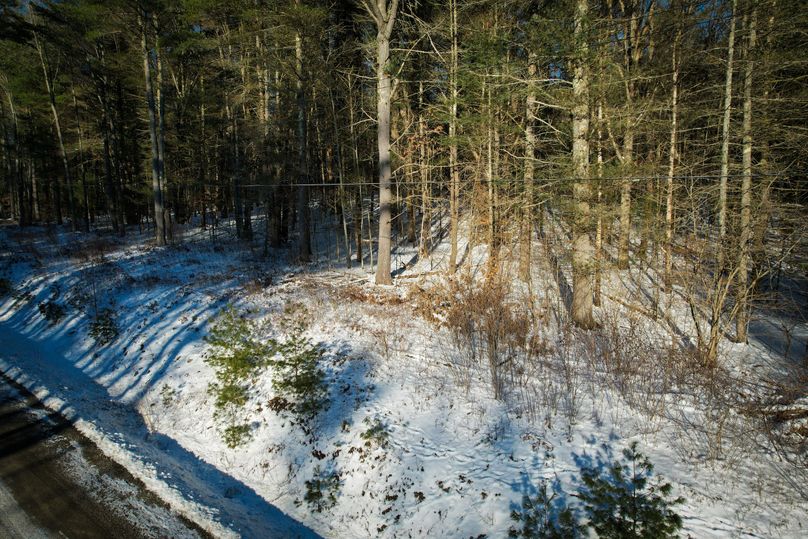 Tioga_11.9_Kilroy_Photos_17